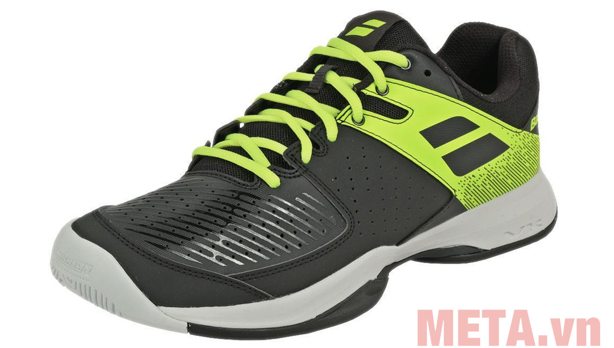 Giày tennis nam