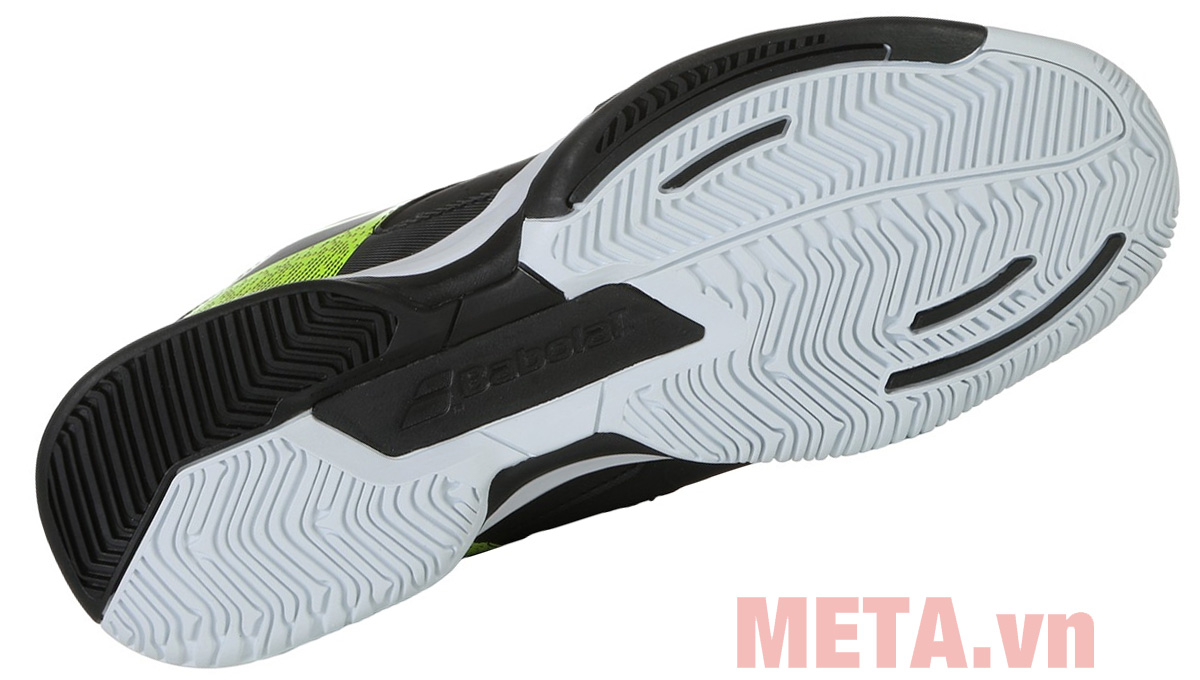 Giày tennis Babolat nam