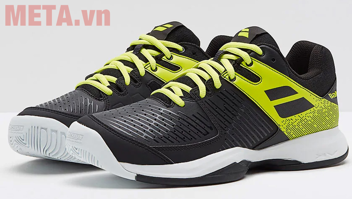 Giày tennis Babolat 