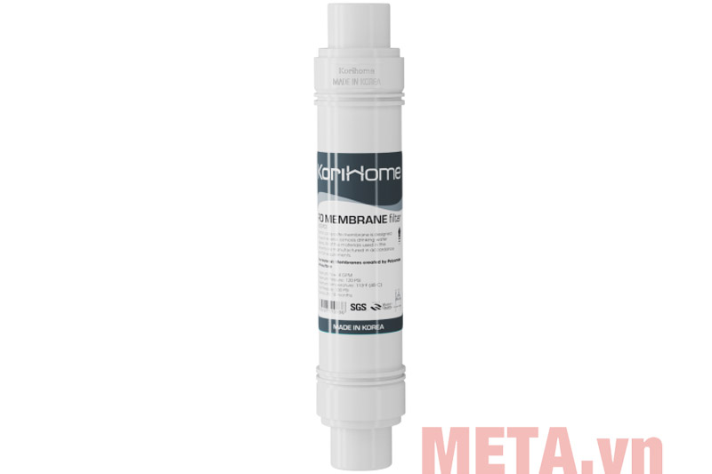 Màng RO Korihome