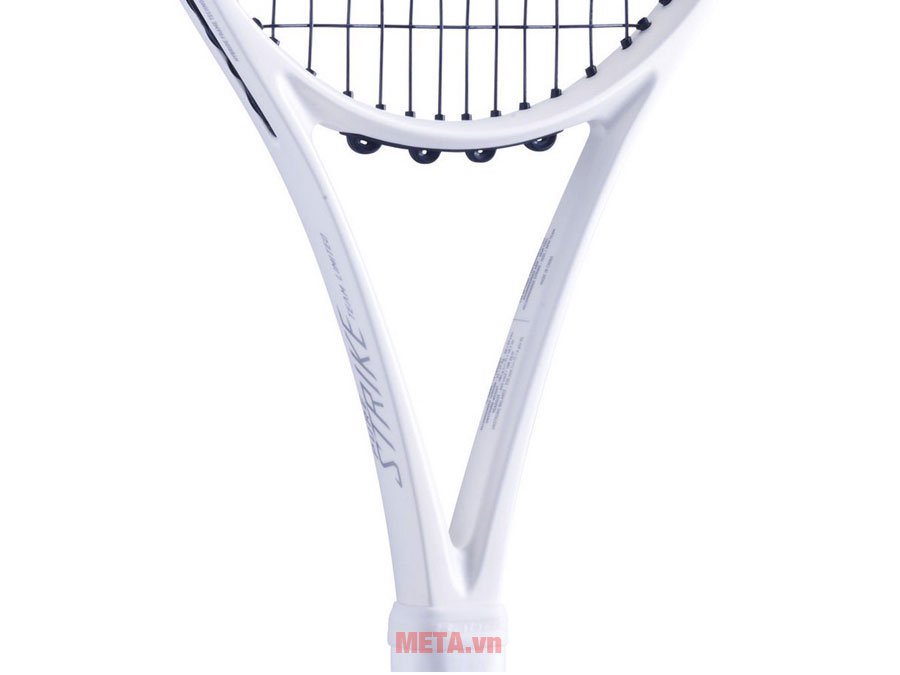 Vợt tennis Babolat