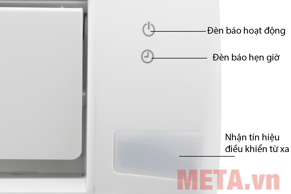 Máy lạnh 1 chiều
