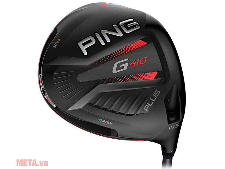 Gậy golf Ping