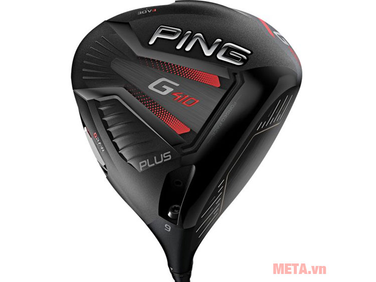 Gậy golf Driver Ping G410 9 độ