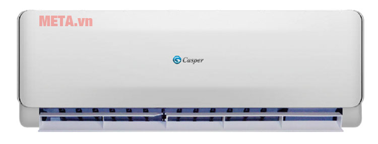 Casper 12.000 BTU EH-12TL22