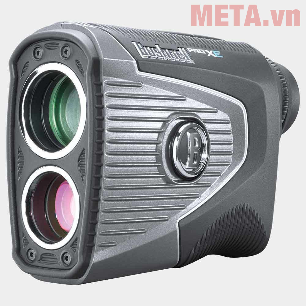 Bushnell Golf Pro XE