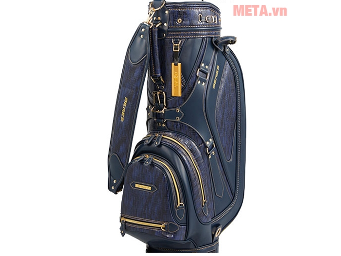 Cart bags