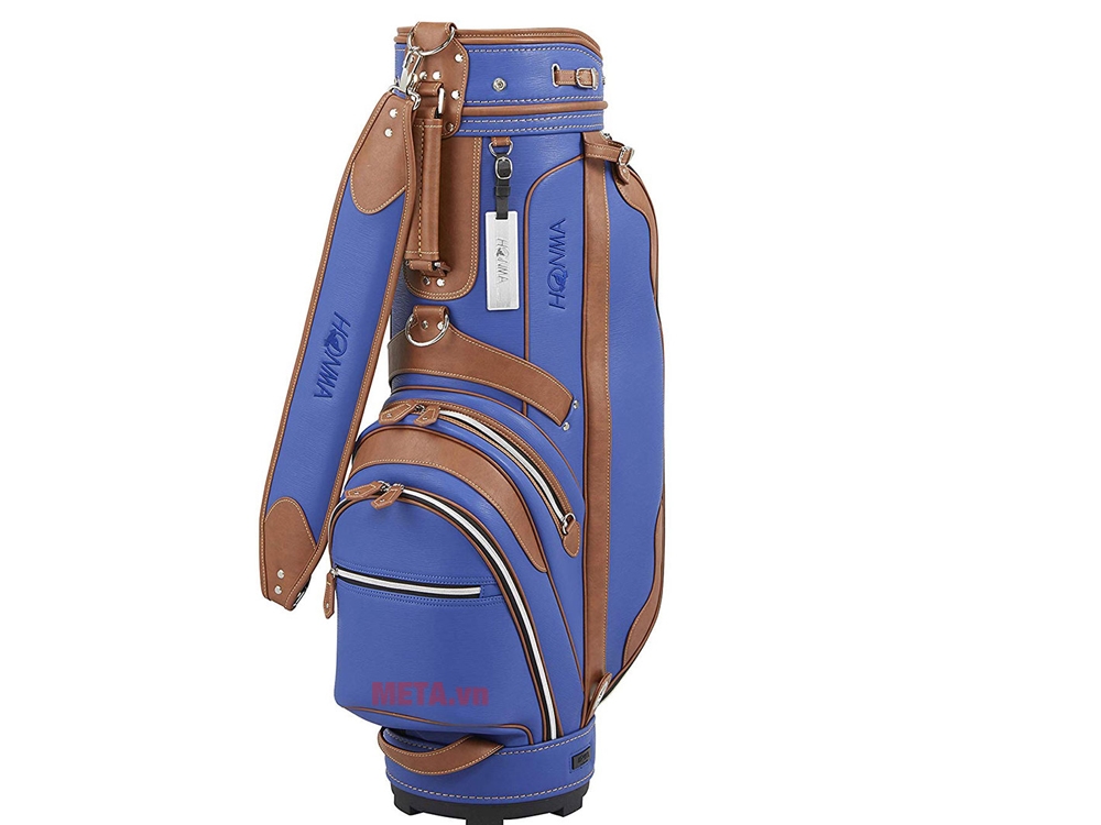 Túi golf Honma