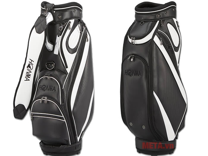 Túi chơi golf