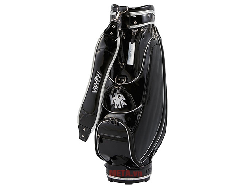 Túi golf nữ