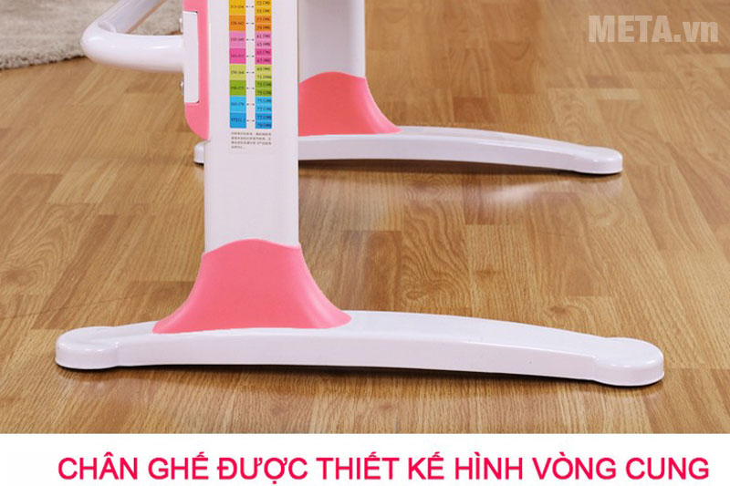 Bàn học sinh cấp 1