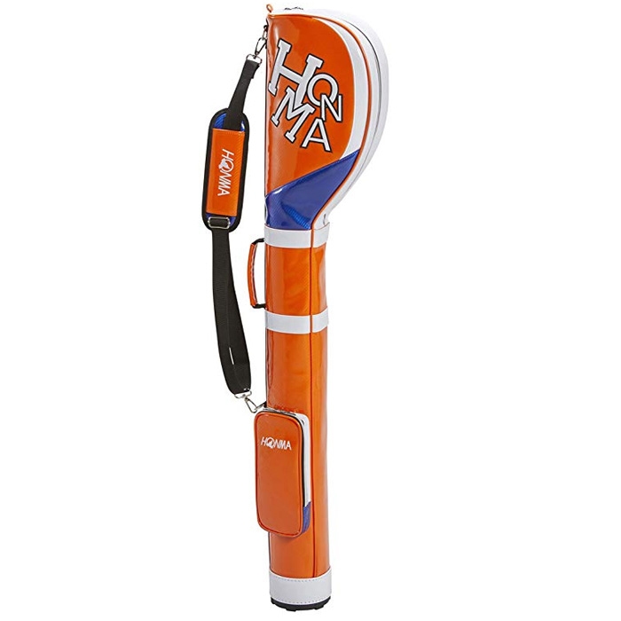 Túi đựng gậy golf