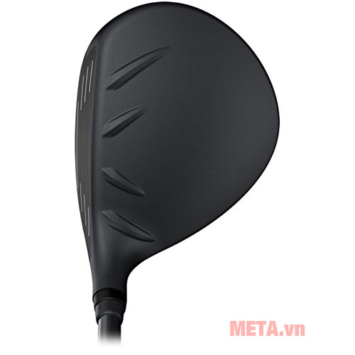 Gậy golf Fairway Ping