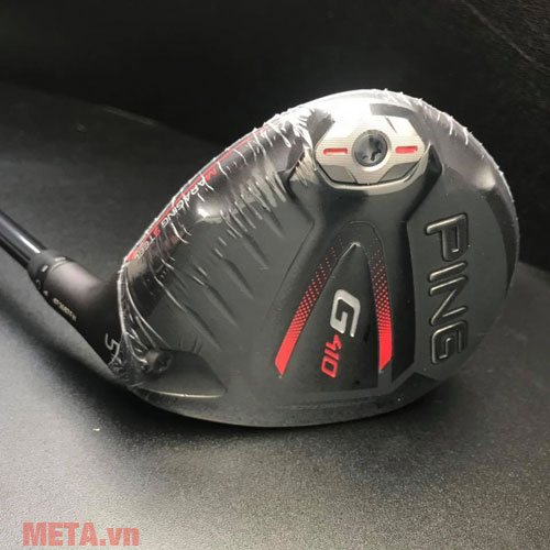 Gậy golf Fairway Ping G410 #5