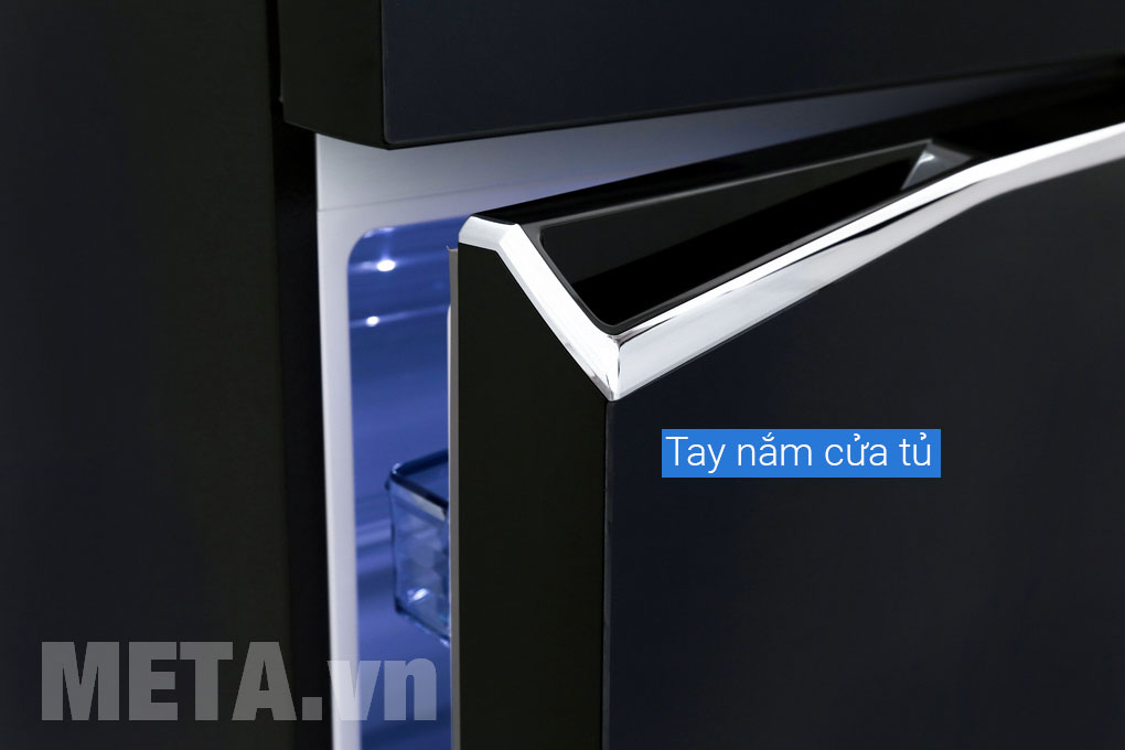Tủ lạnh 268 lít