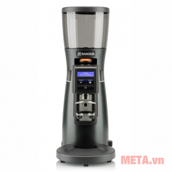 Máy xay cà phê Rancilio KRYO 65 OD 