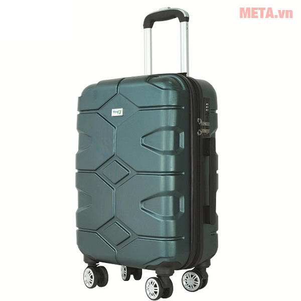 Vali chống trộm Trip PC912