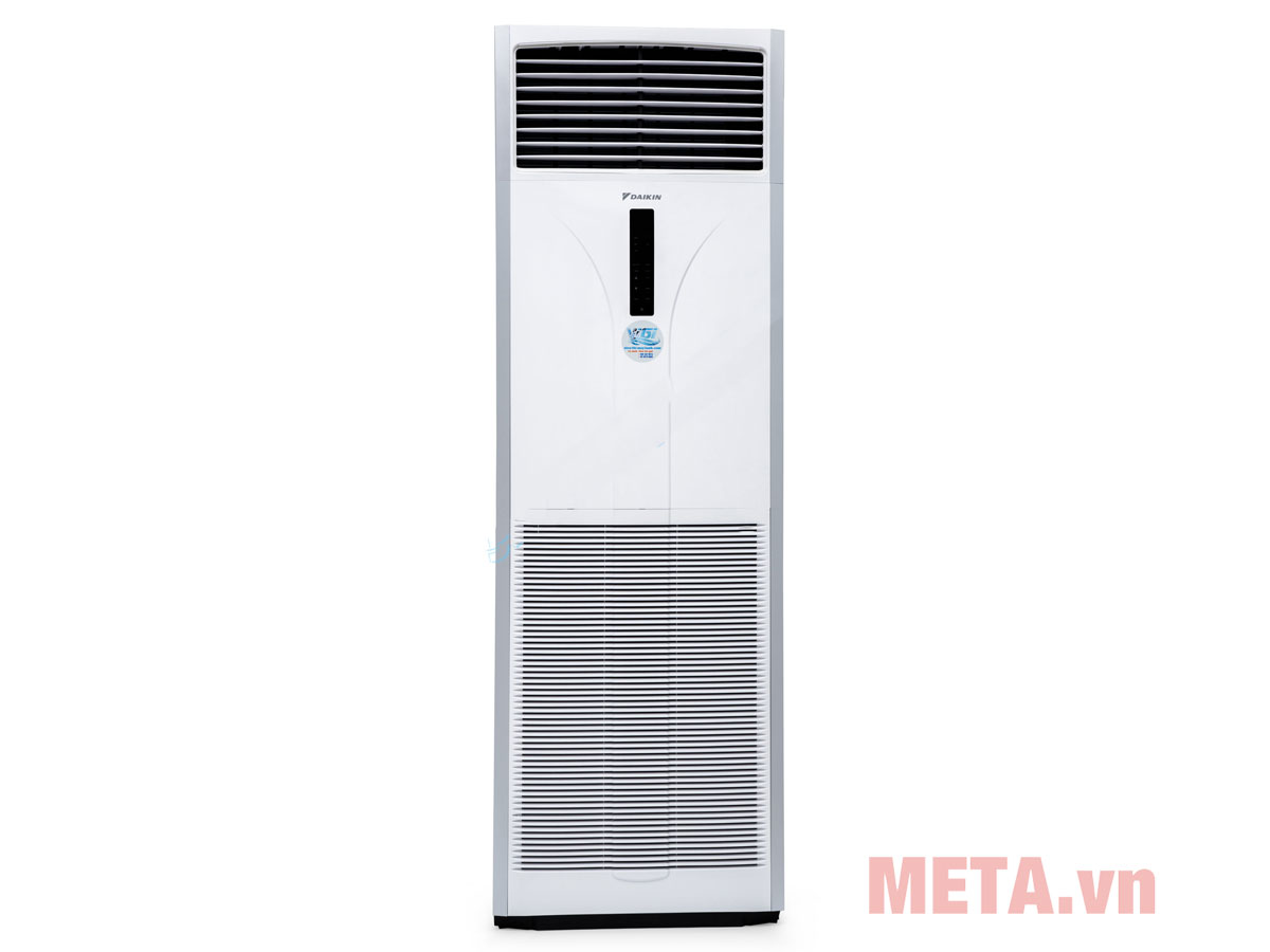 Daikin FVRN100BXV1V