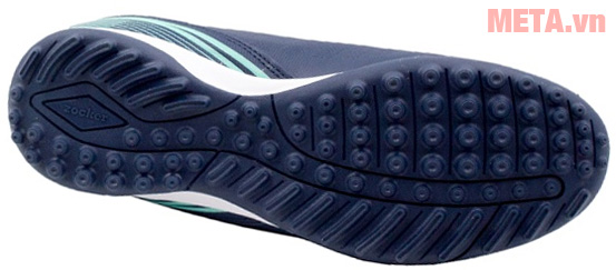Giày đá bóng Zocker ZTF 1802
