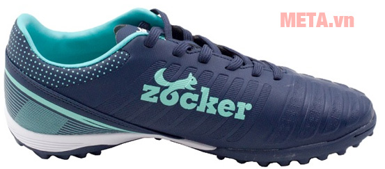 Giày đá bóng Zocker 