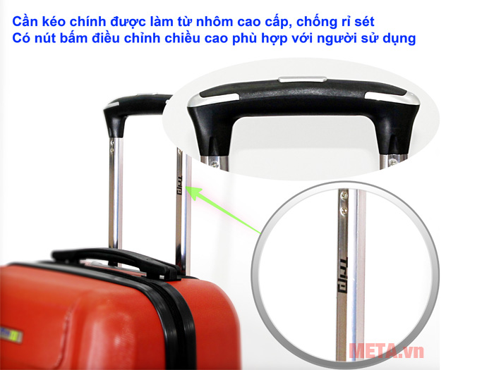 cần kéo