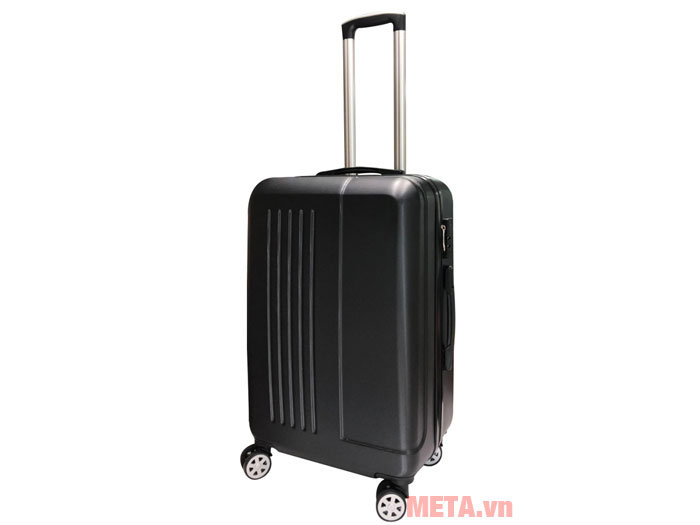 Vali Brothers BR-815 - 24 inch màu đen