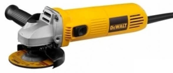 Máy mài góc Dewalt DW820