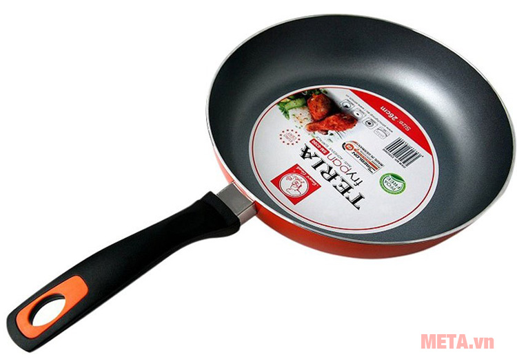 Chảo chống dính Elmich 