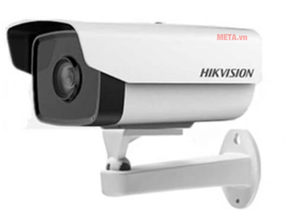 Camera IP hồng ngoại 2.0 Megapixel Hikvision DS-2CD2T21G0-I