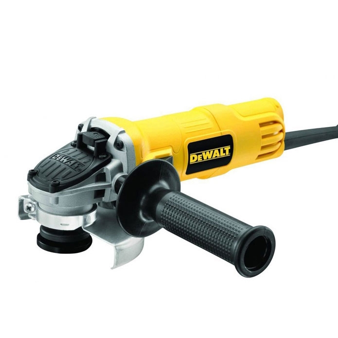 Máy mài góc Dewalt DWE8210PL