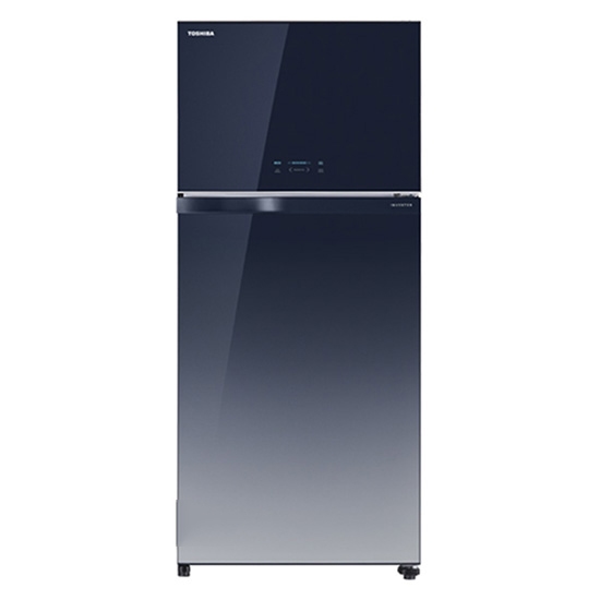 Tủ lạnh inverter 