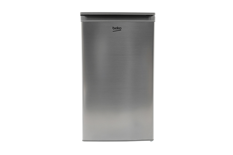 Tủ lạnh mini Beko RS9050P 90 lít