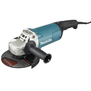 Máy mài góc 2200W Makita GA7060