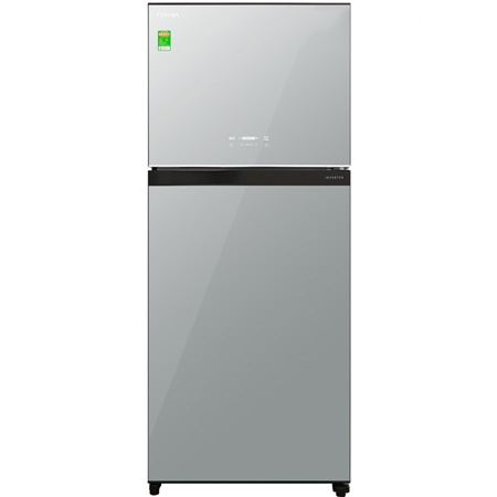 Tủ lạnh Inverter Toshiba GR-AG66VA