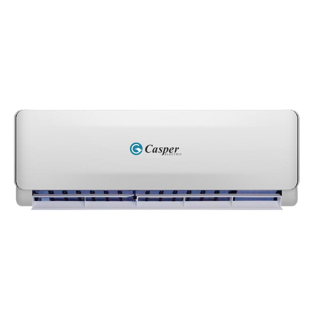 Điều hòa Casper 24000 BTU 2 chiều EH-24TL22
