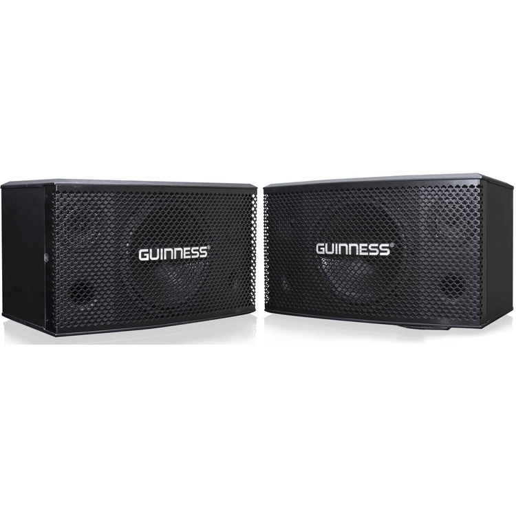Loa Guinness 103G/103 Series VII