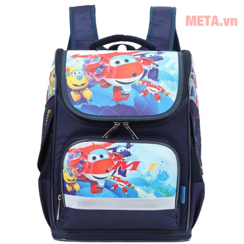 balo học sinh balo học sinh