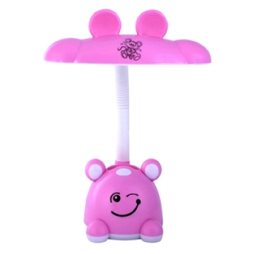 Đèn bàn học sinh Protex PR-008L