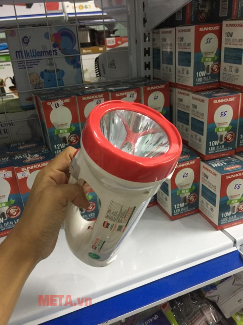 đèn