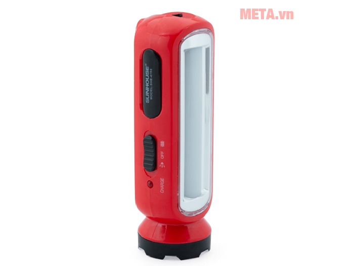Đèn led