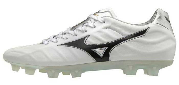 Giày bóng đá Mizuno REBULA V1 JAPAN