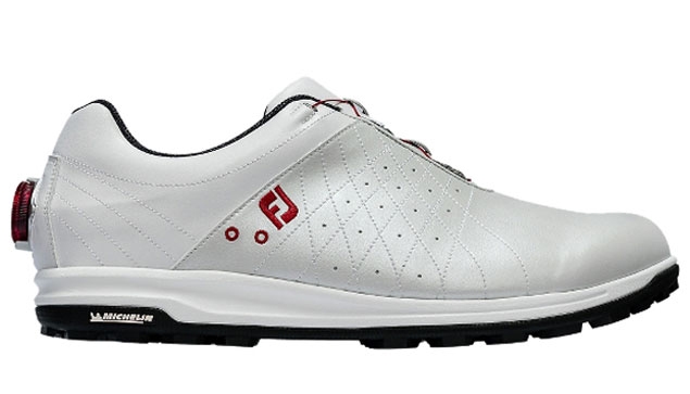 Giày chơi golf FootJoy Treads BOA 56205