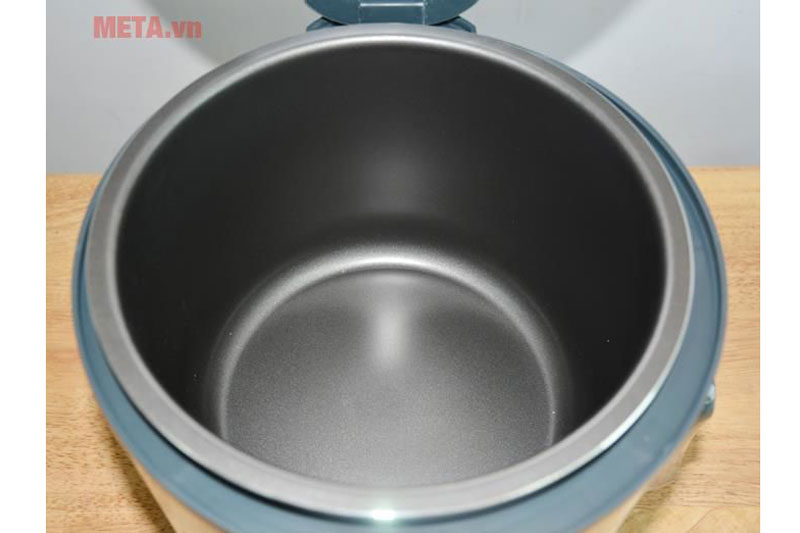 Máy làm tỏi đen Tiross TS908 6 lít