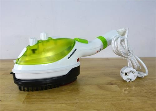 Bàn là hơi nước cầm tay Sunhouse SHD2080