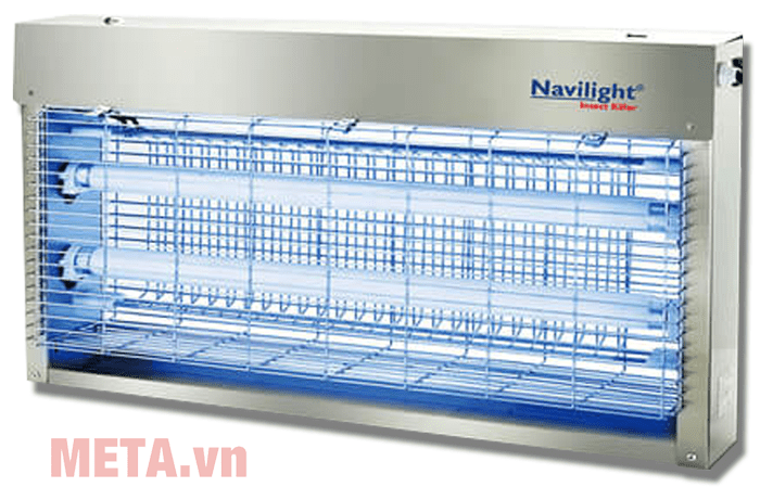 Navilight NP-2X15W-AL