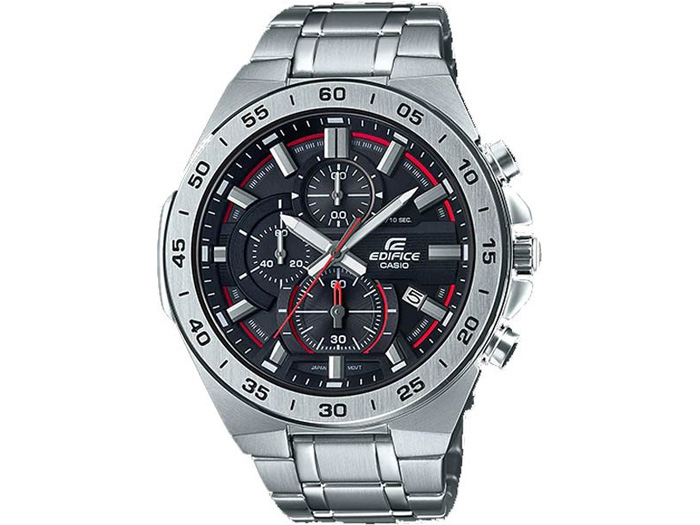 Đồng hồ Edifice EFR-564D-1AVUDF