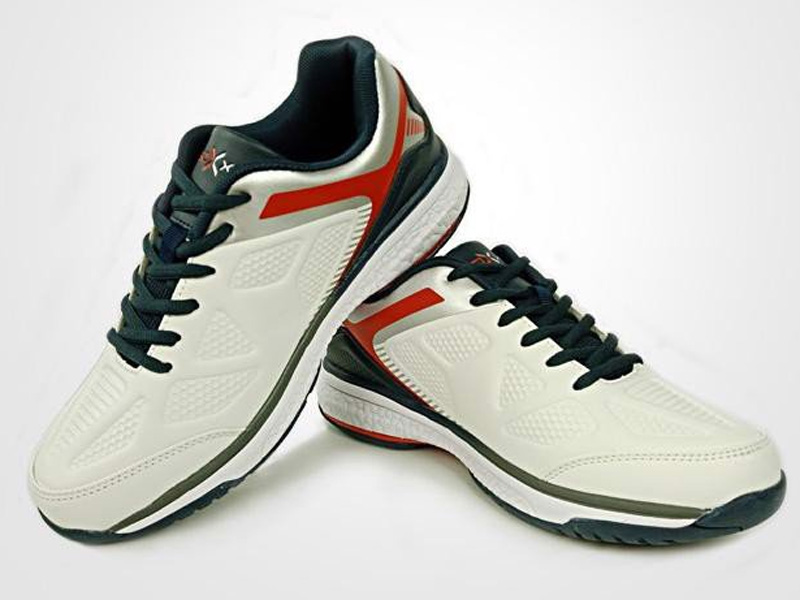 Giày tennis nam Nexgen NX-17541