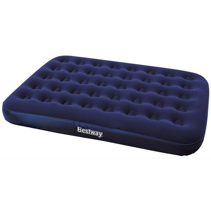 Đệm hơi Bestway 67002 (Không gồm bơm)