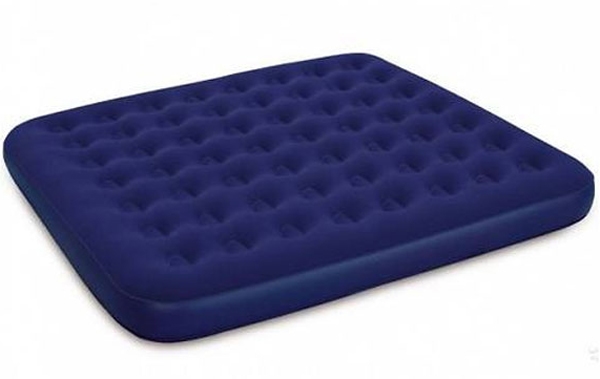 Đệm hơi Bestway 67004 (chưa bao gồm bơm)
