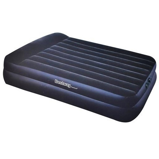 Đệm hơi Bestway 67403 (đã có bơm điện tích hợp)